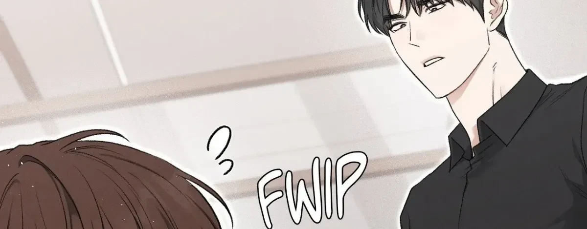 Chapter 27, page 249