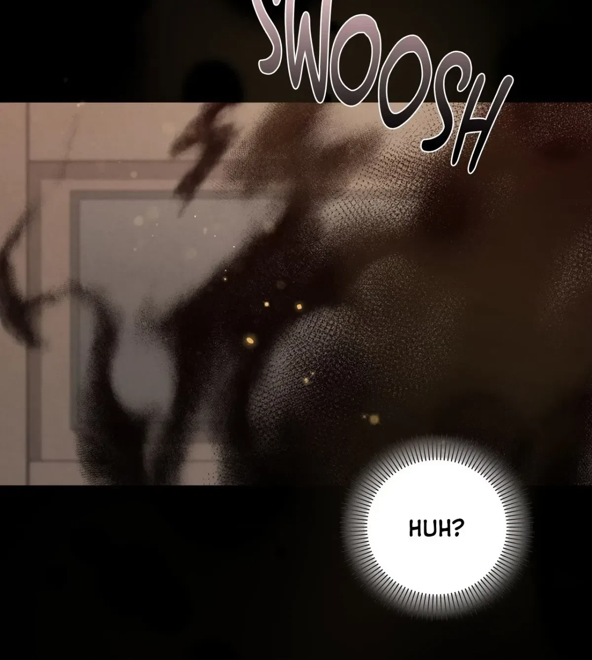 Chapter 27, page 25