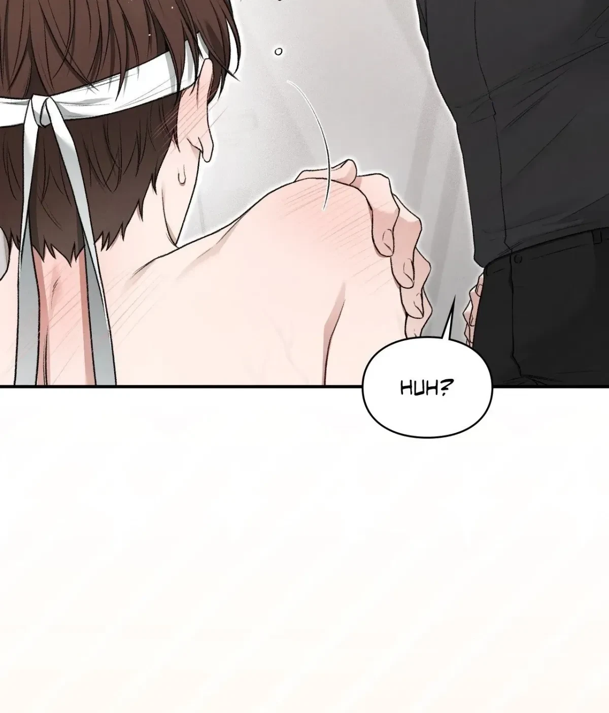 Chapter 27, page 250
