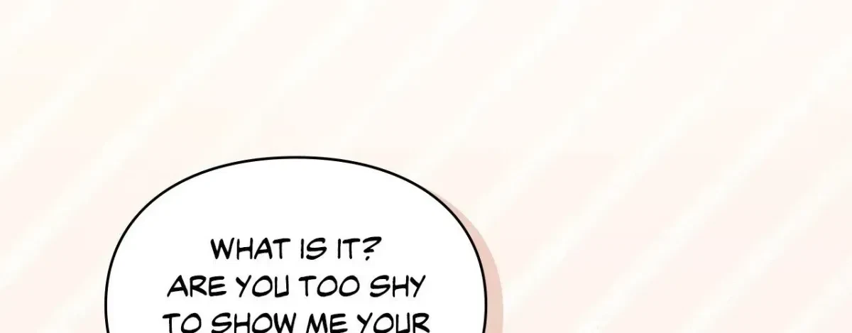 Chapter 27, page 251