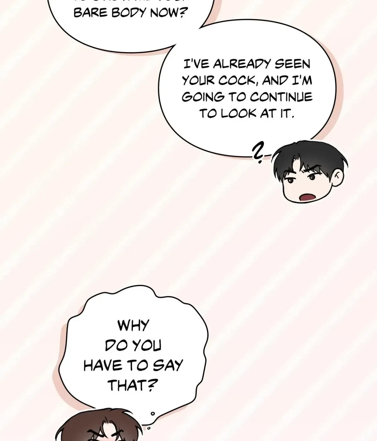 Chapter 27, page 252