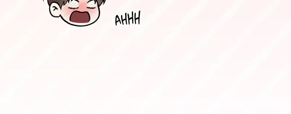 Chapter 27, page 253