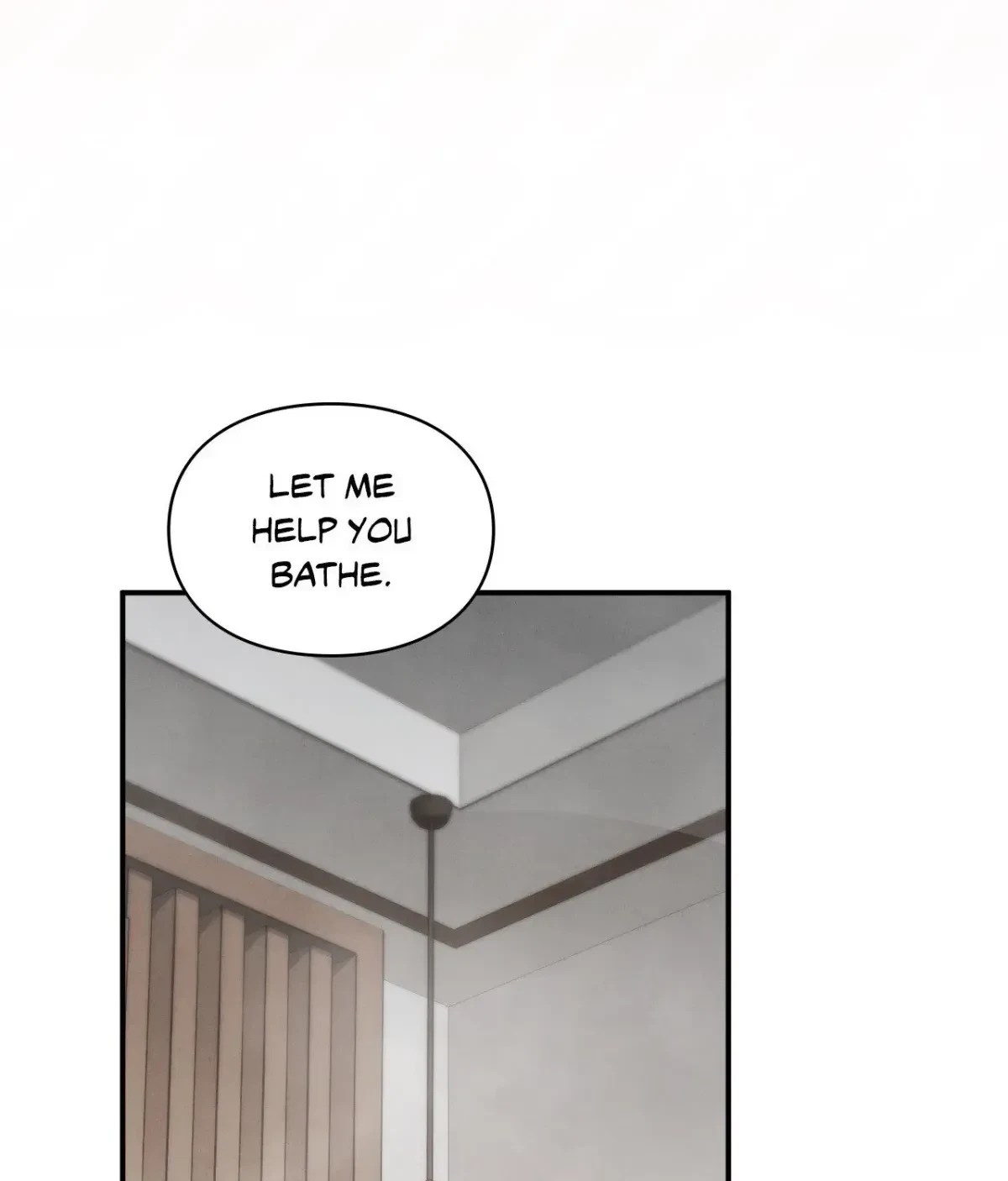 Chapter 27, page 254