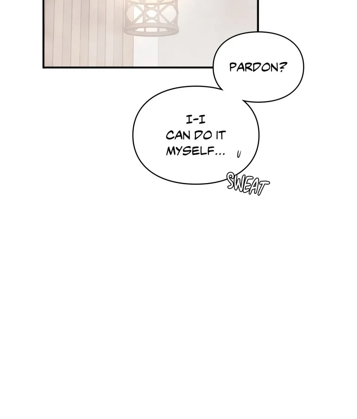 Chapter 27, page 256
