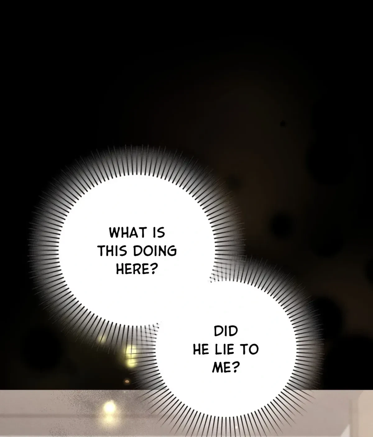 Chapter 27, page 26