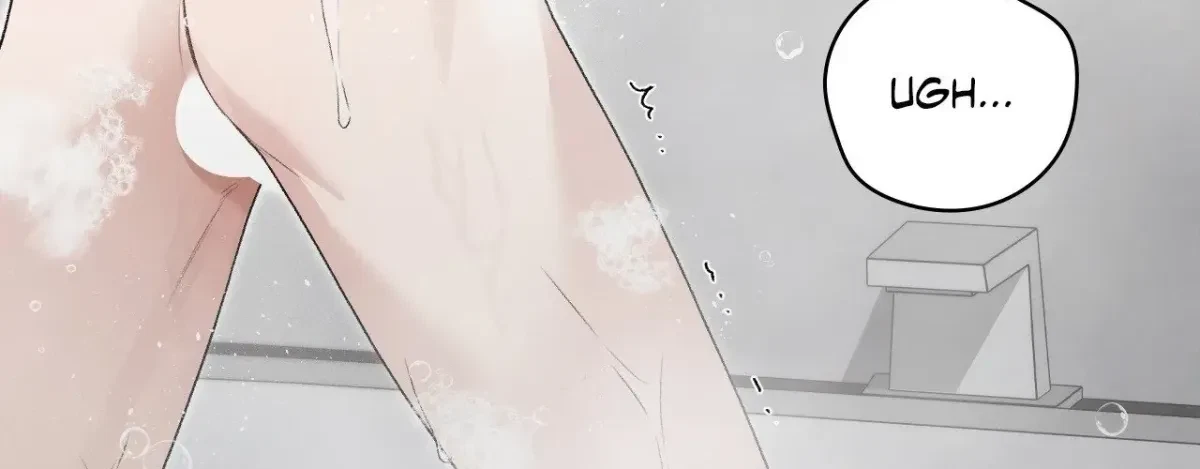 Chapter 27, page 261