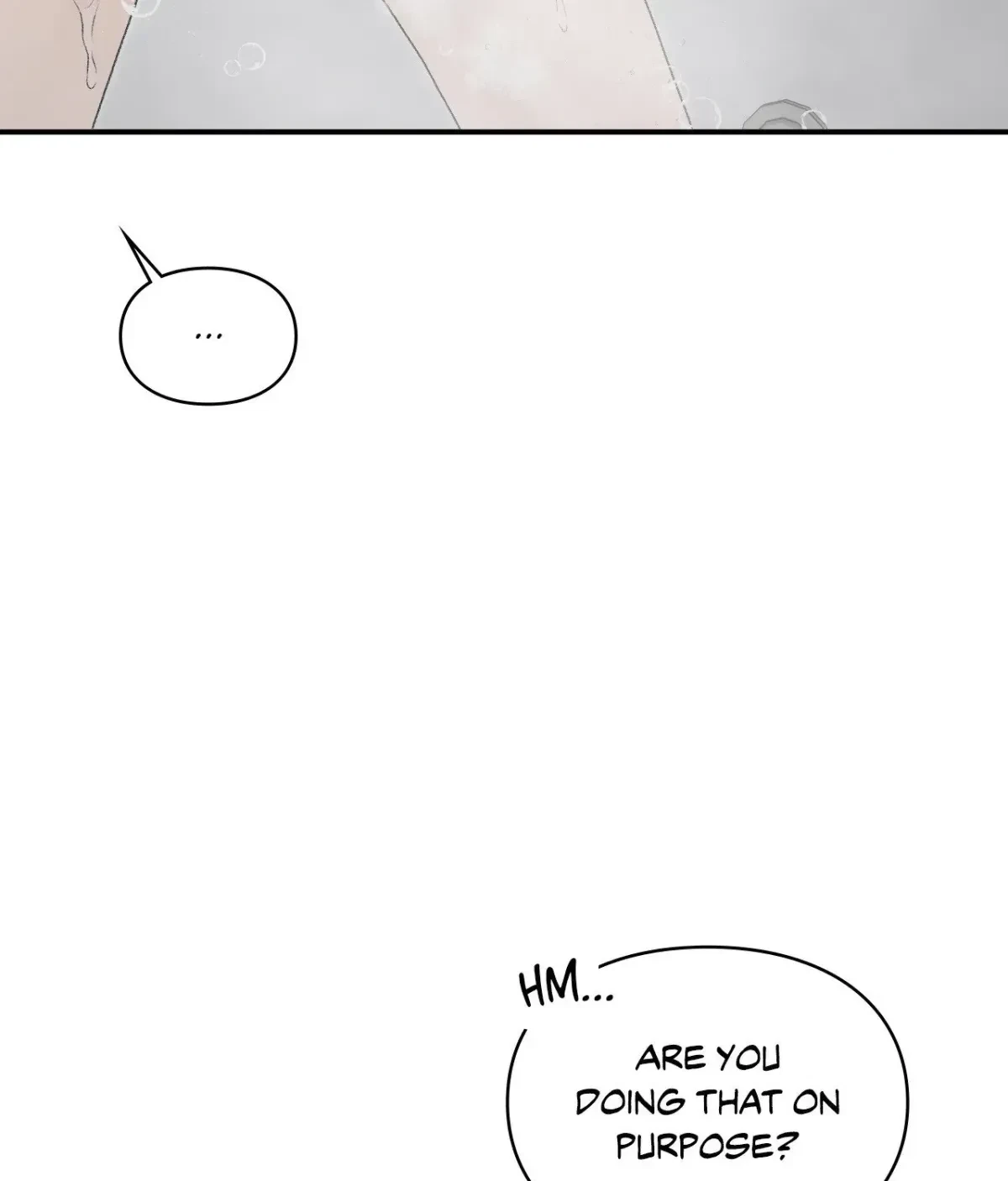 Chapter 27, page 262