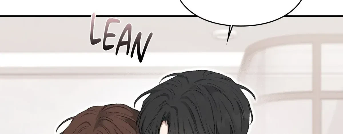 Chapter 27, page 263