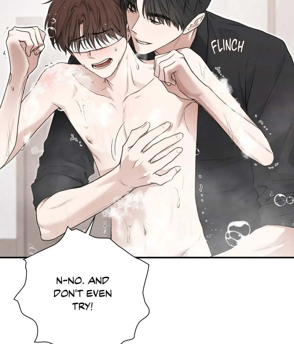 Chapter 27, page 264