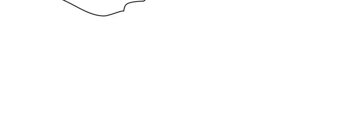 Chapter 27, page 265