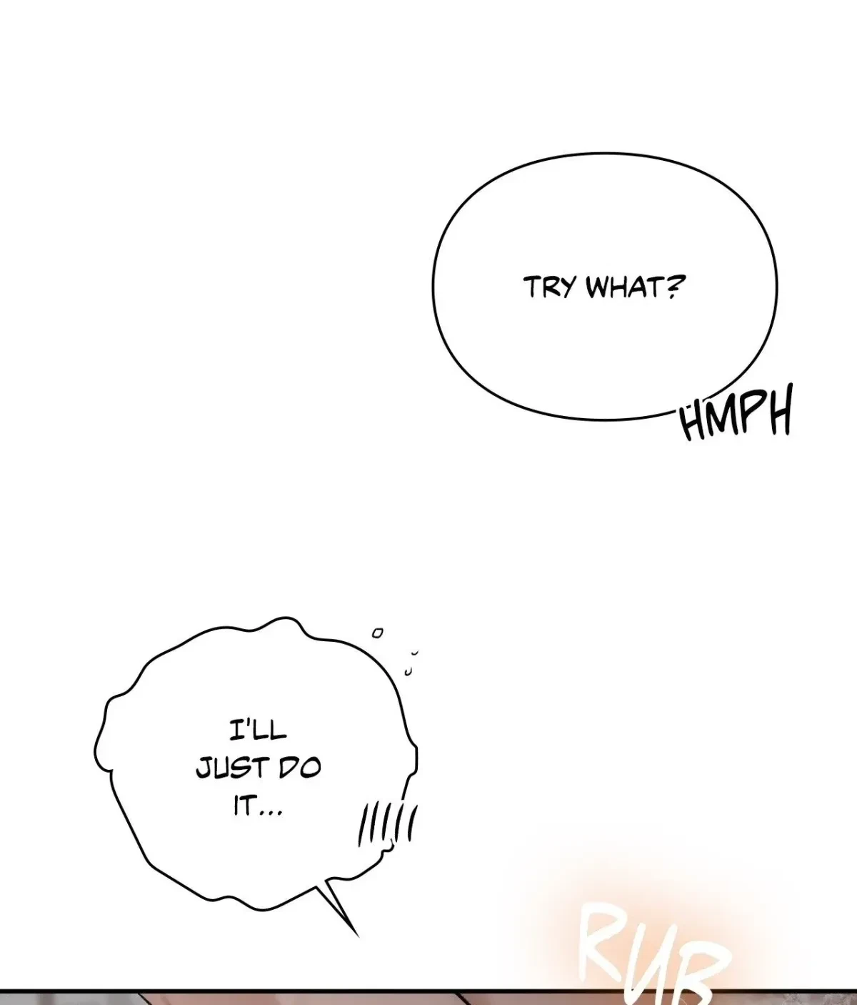Chapter 27, page 266