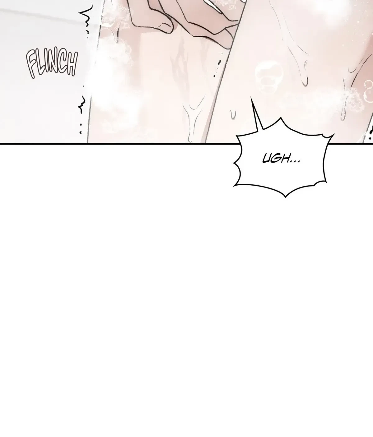 Chapter 27, page 268