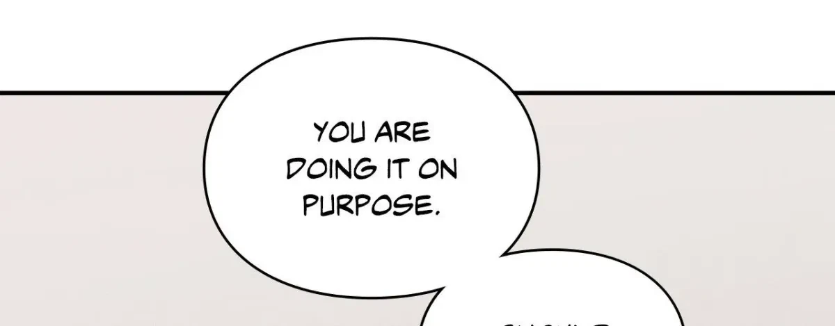 Chapter 27, page 269