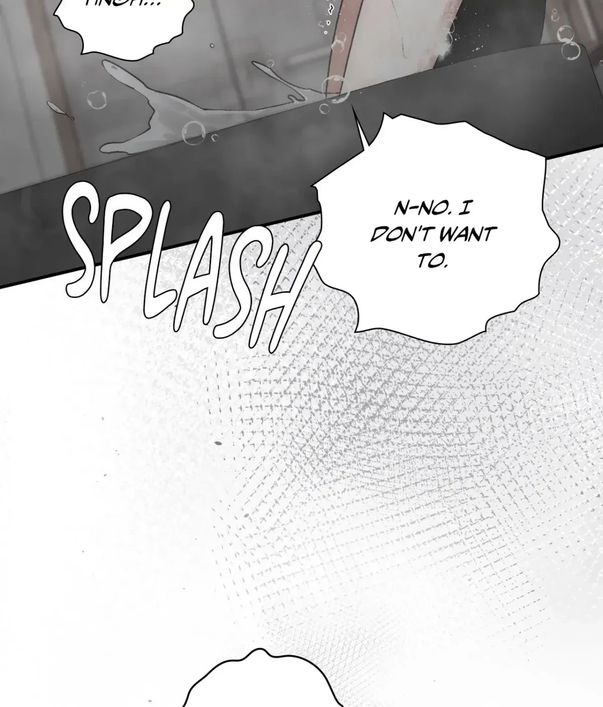 Chapter 27, page 272