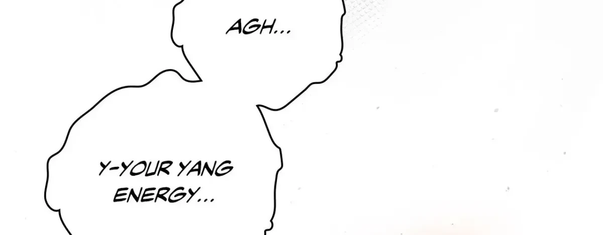 Chapter 27, page 273