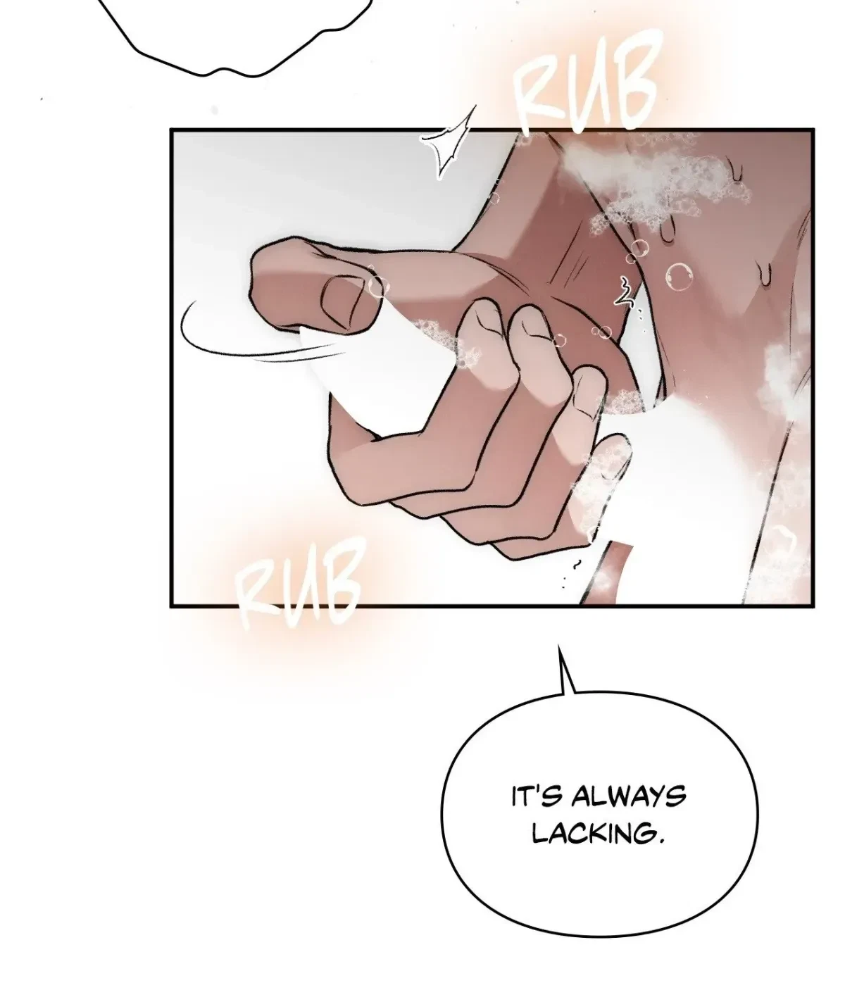 Chapter 27, page 274