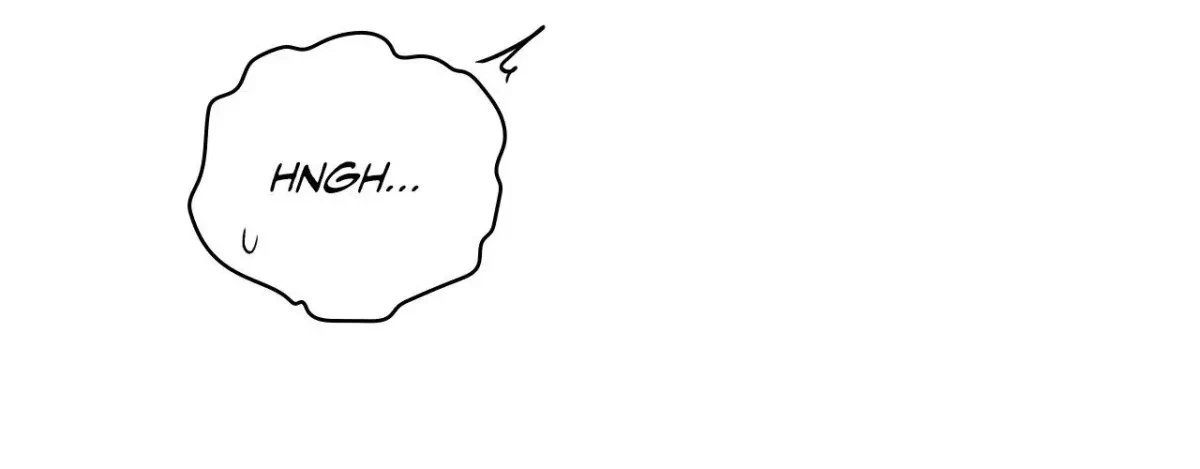 Chapter 27, page 275