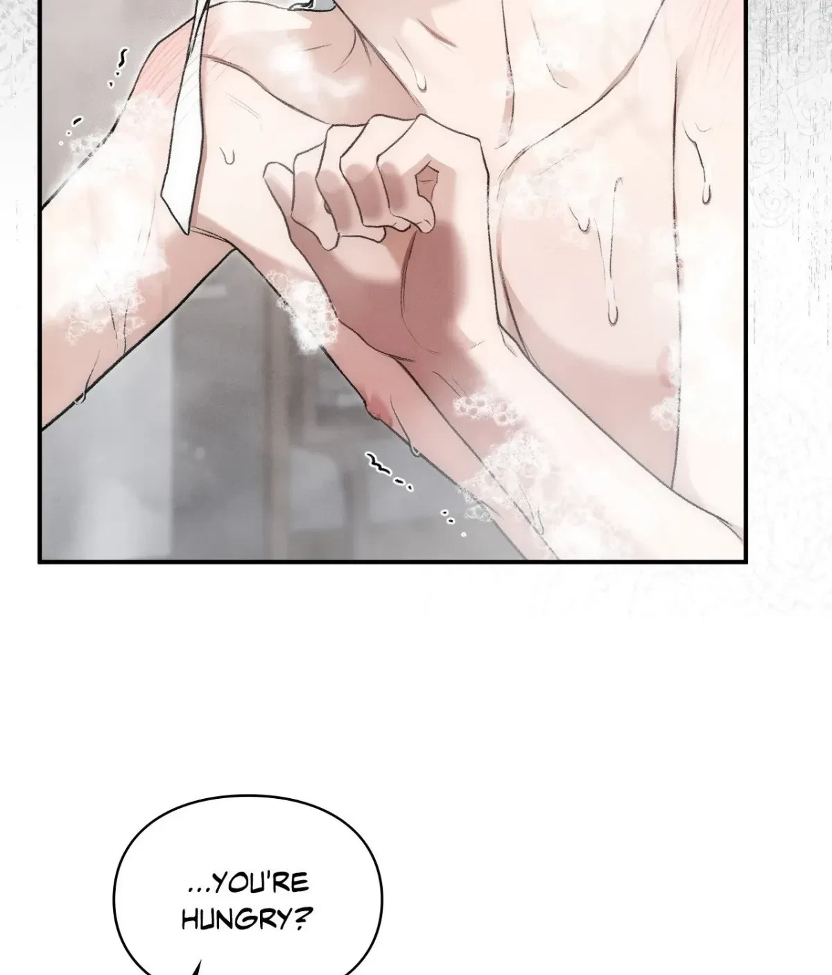 Chapter 27, page 279