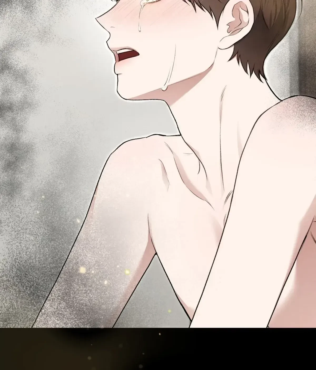 Chapter 27, page 28