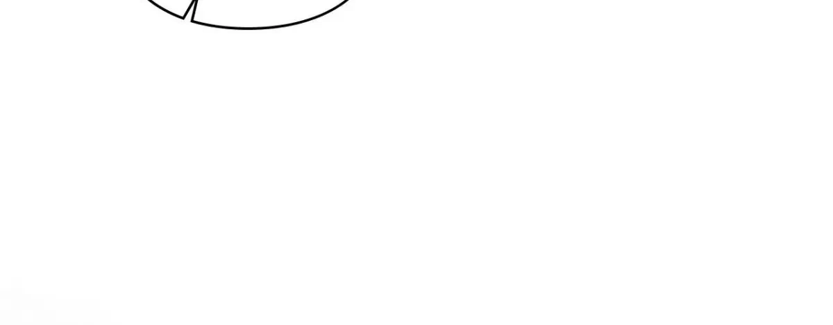 Chapter 27, page 280