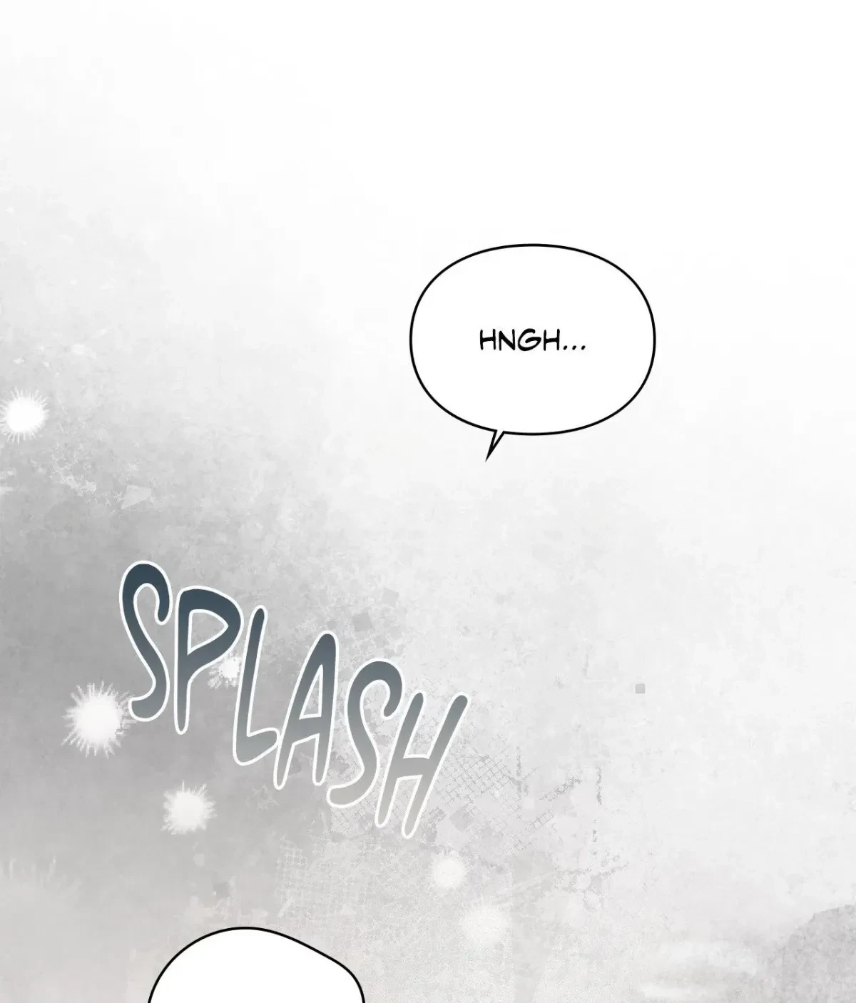 Chapter 27, page 281