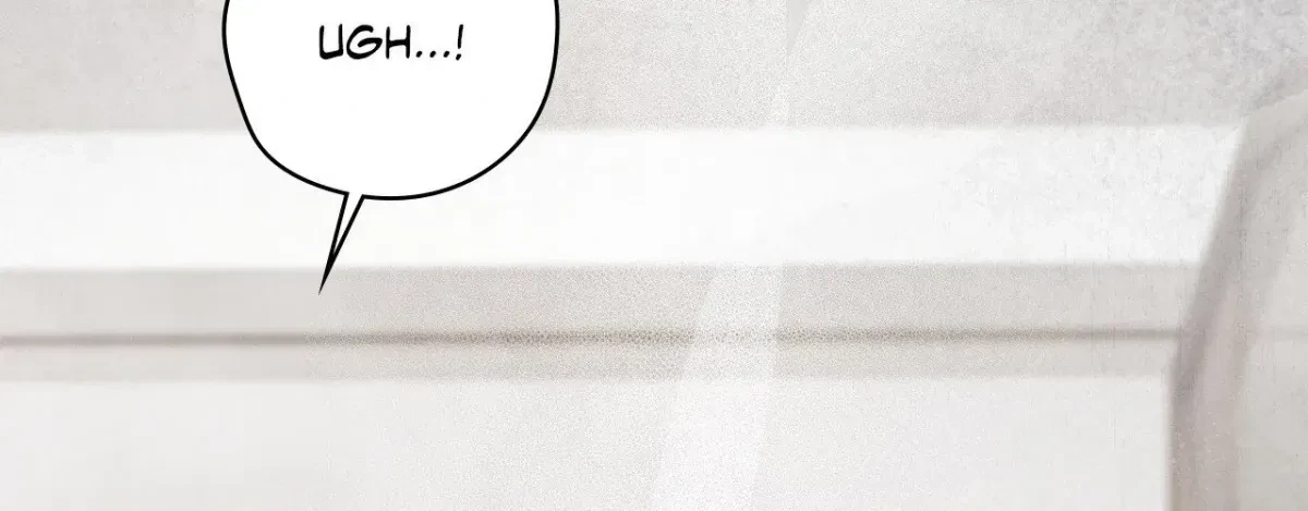 Chapter 27, page 282