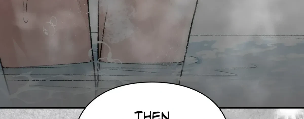 Chapter 27, page 286