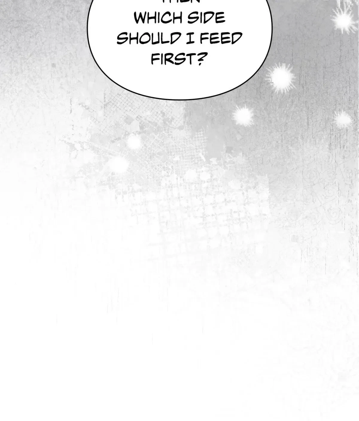 Chapter 27, page 287