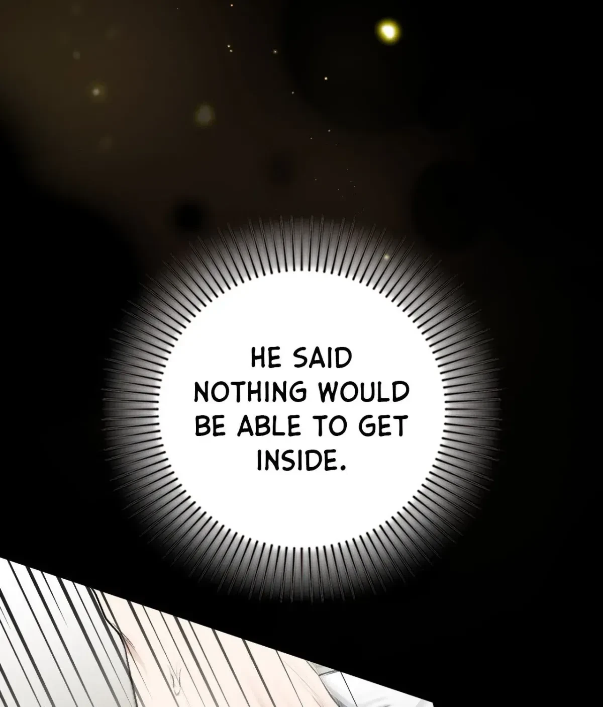 Chapter 27, page 30