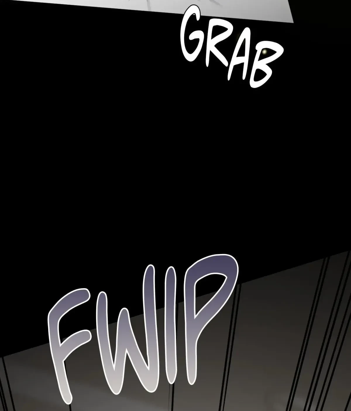 Chapter 27, page 32