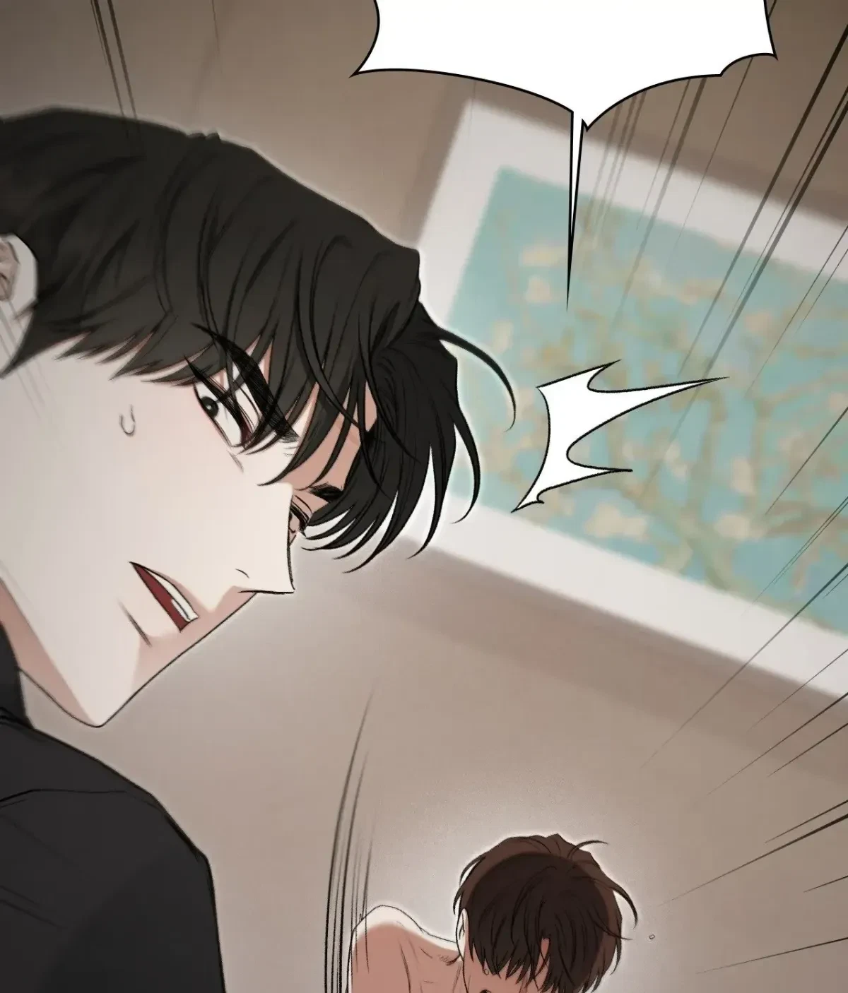 Chapter 27, page 34
