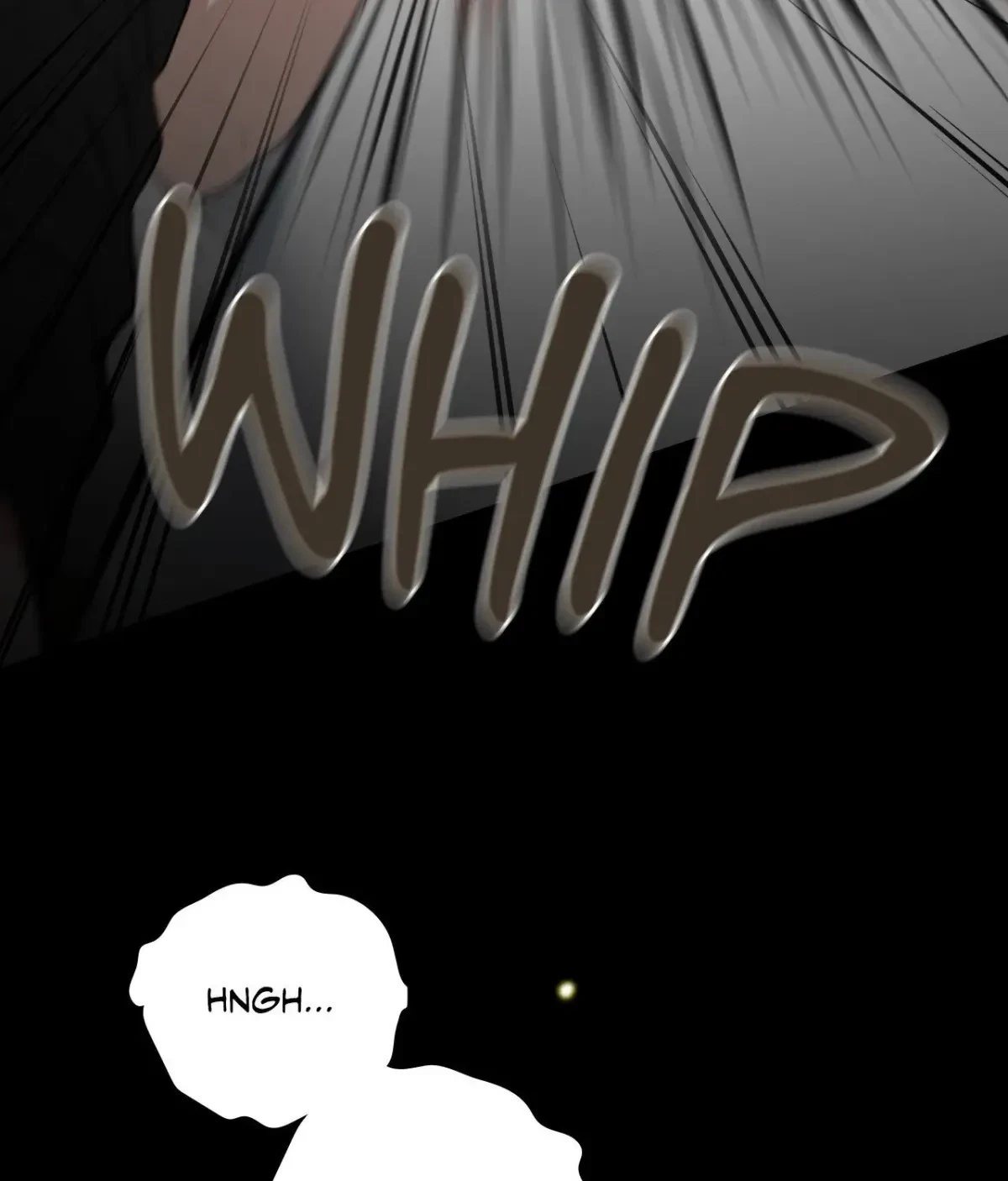 Chapter 27, page 36