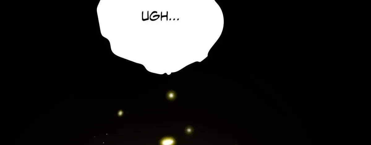 Chapter 27, page 37