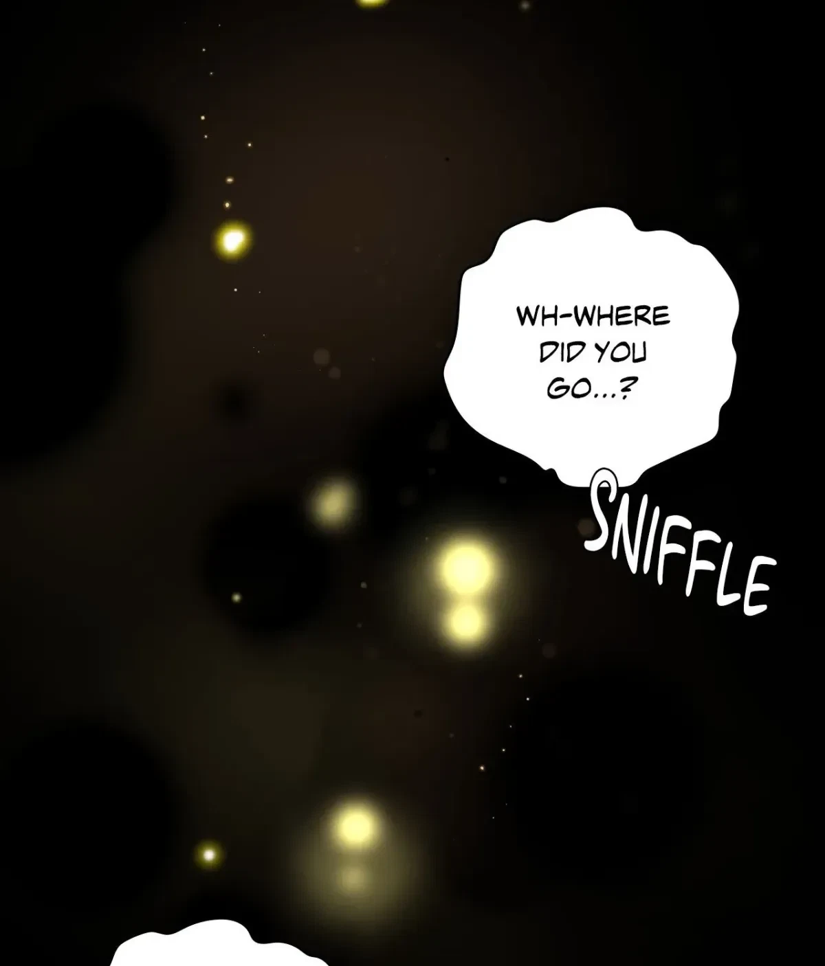 Chapter 27, page 38