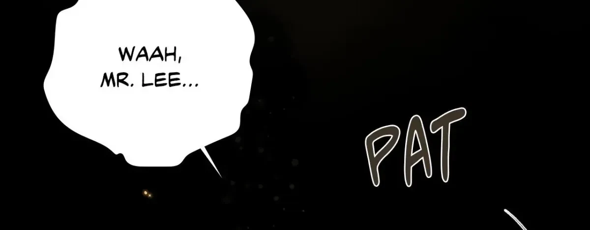Chapter 27, page 39