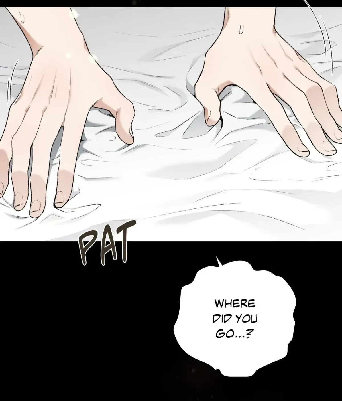 Chapter 27, page 40