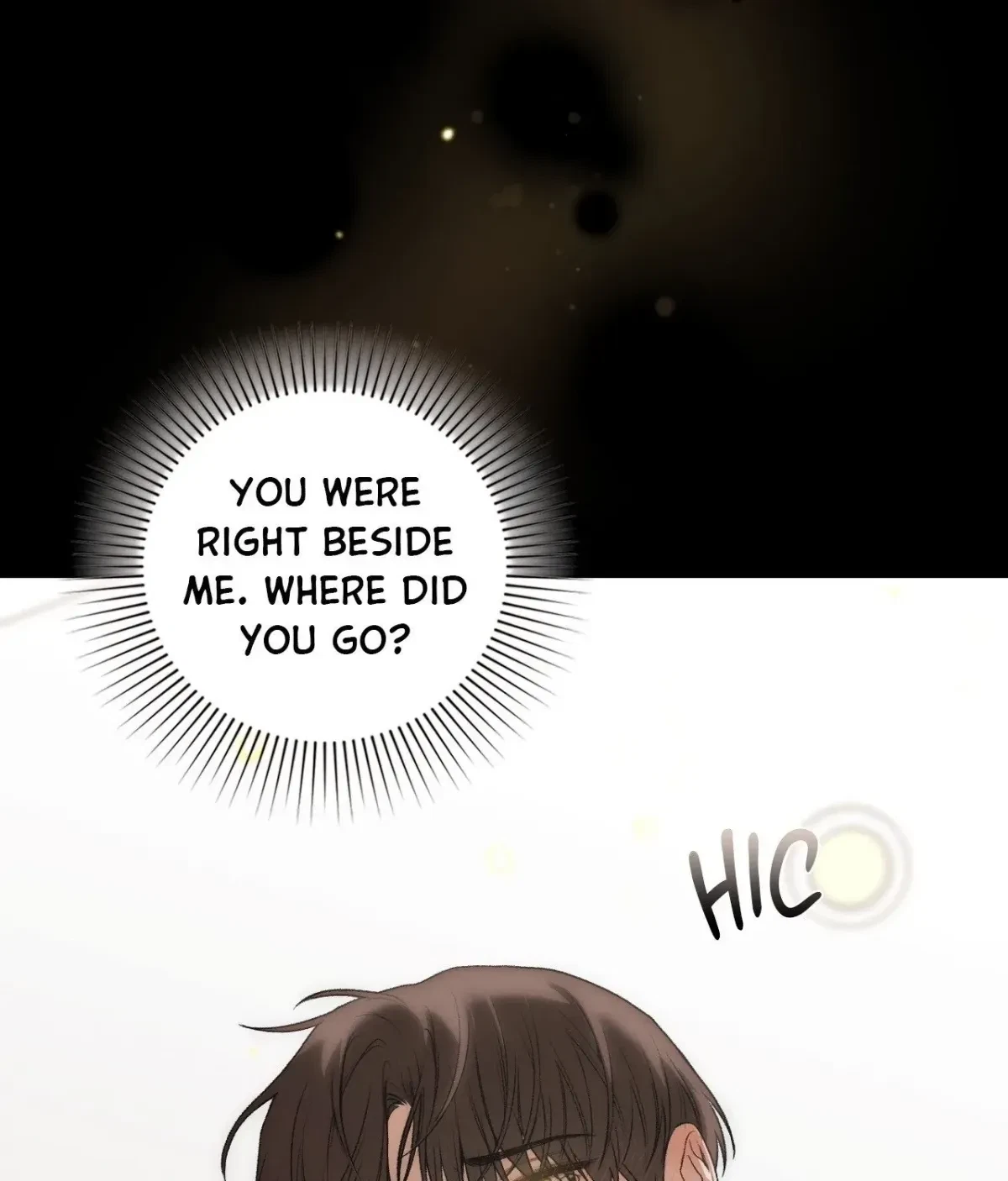 Chapter 27, page 42