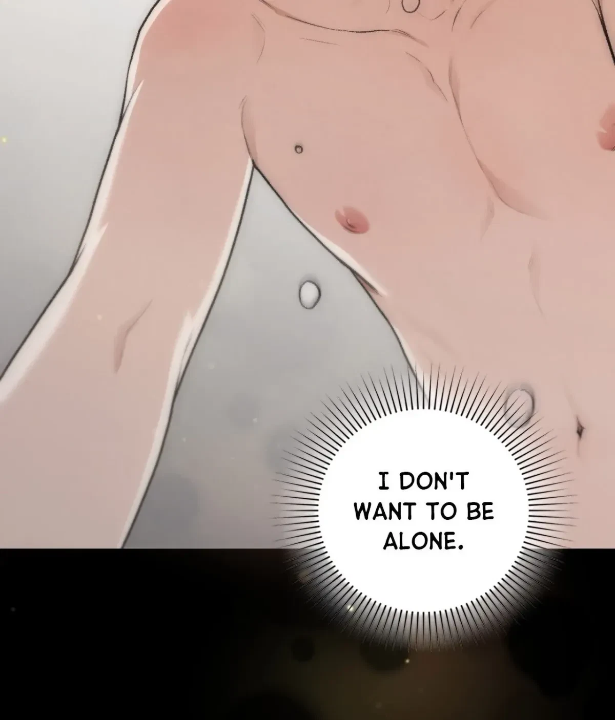 Chapter 27, page 44