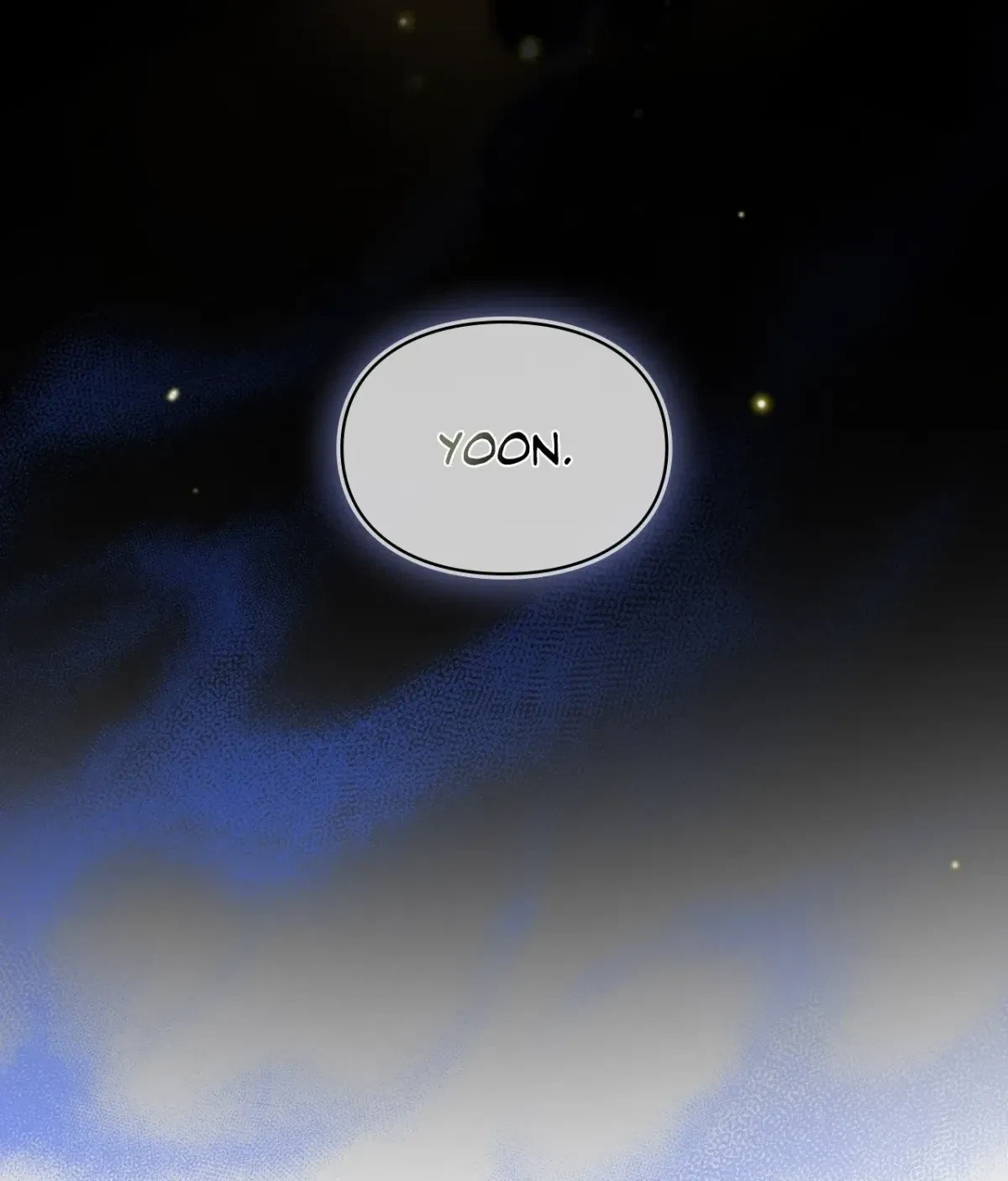 Chapter 27, page 46