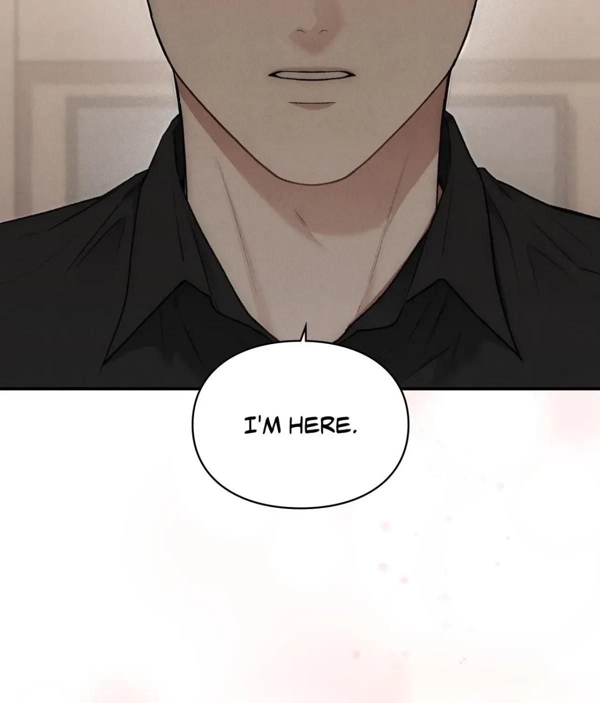 Chapter 27, page 48