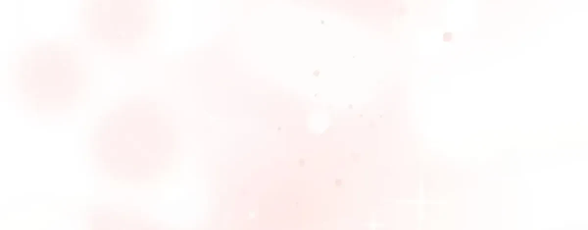Chapter 27, page 49