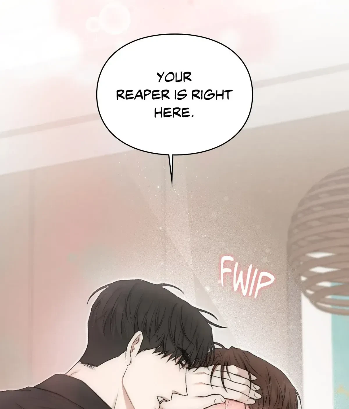Chapter 27, page 50