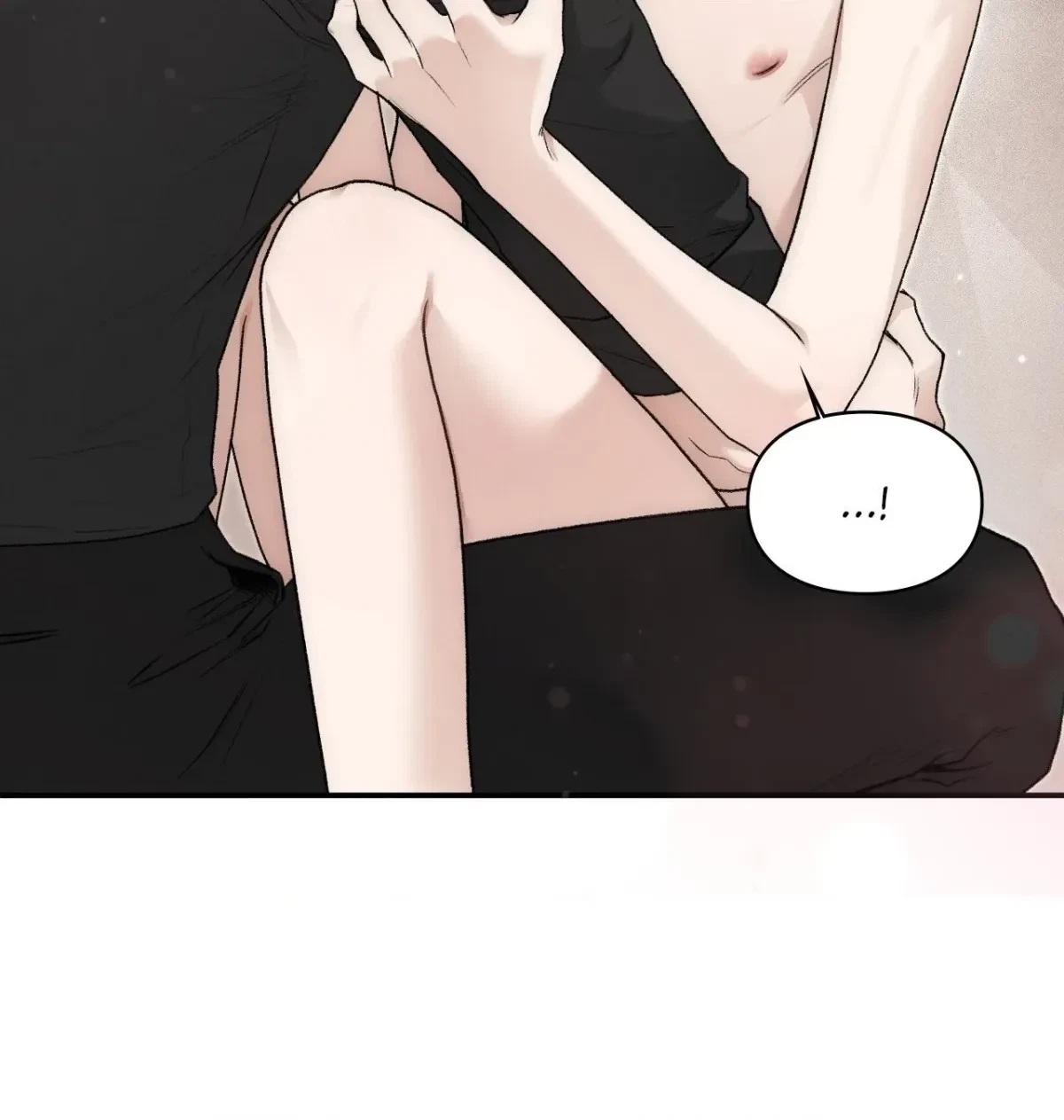 Chapter 27, page 52