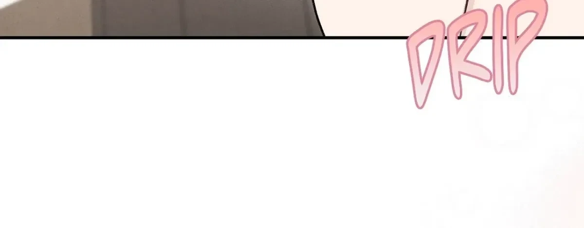 Chapter 27, page 54
