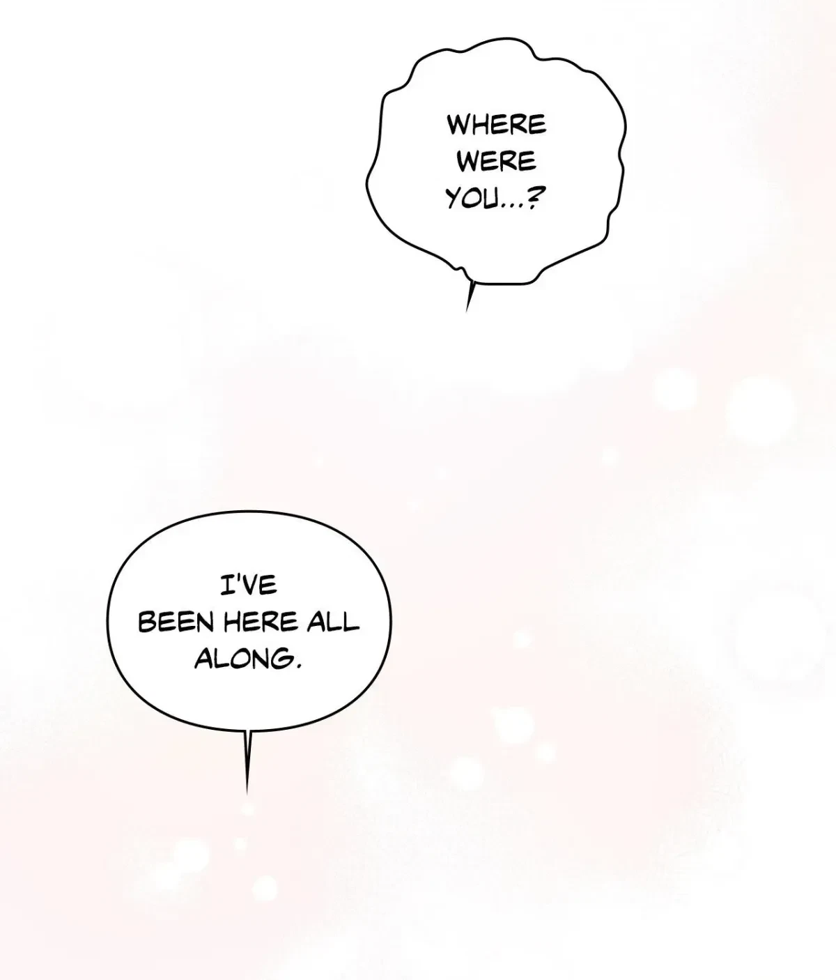 Chapter 27, page 55