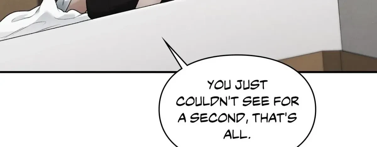 Chapter 27, page 58