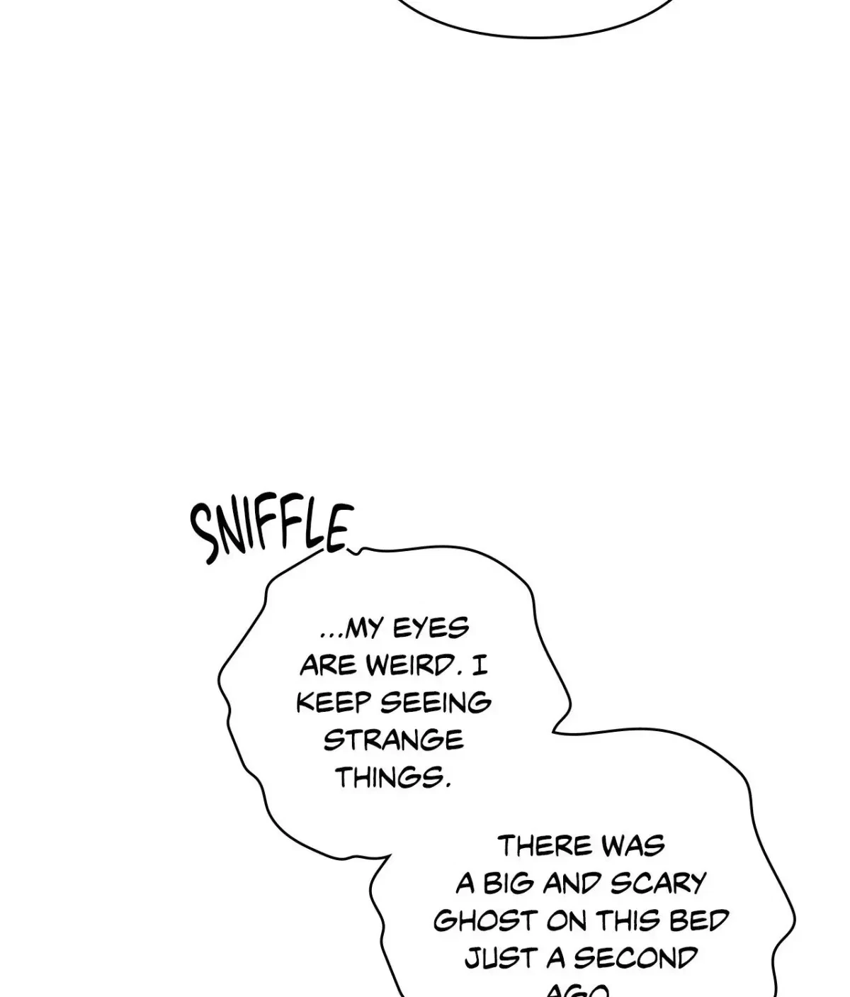 Chapter 27, page 59