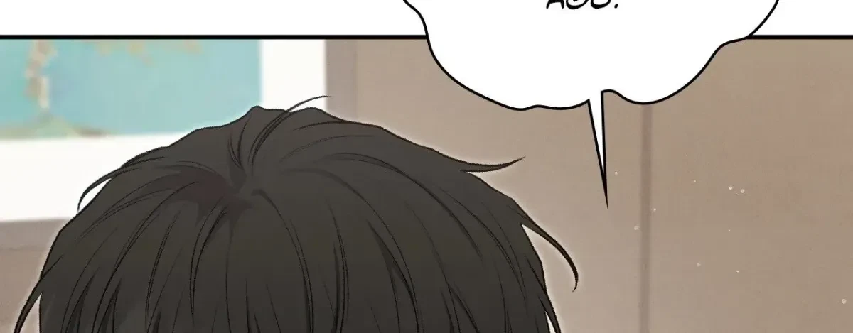 Chapter 27, page 60
