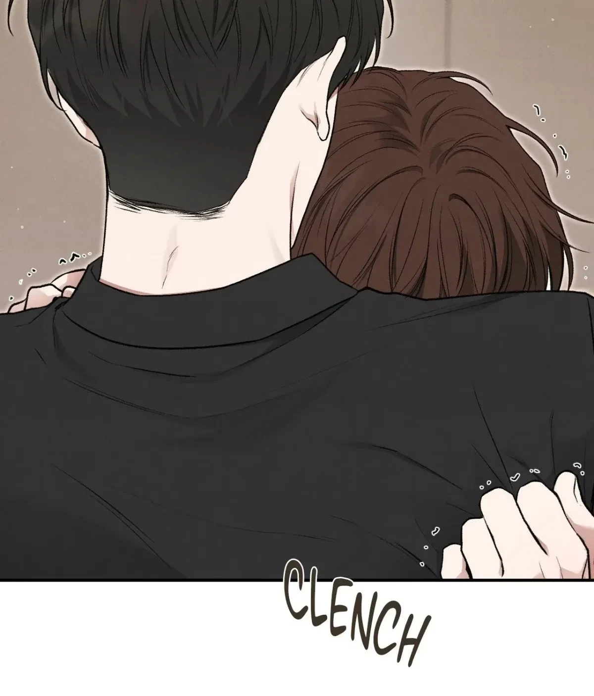 Chapter 27, page 61