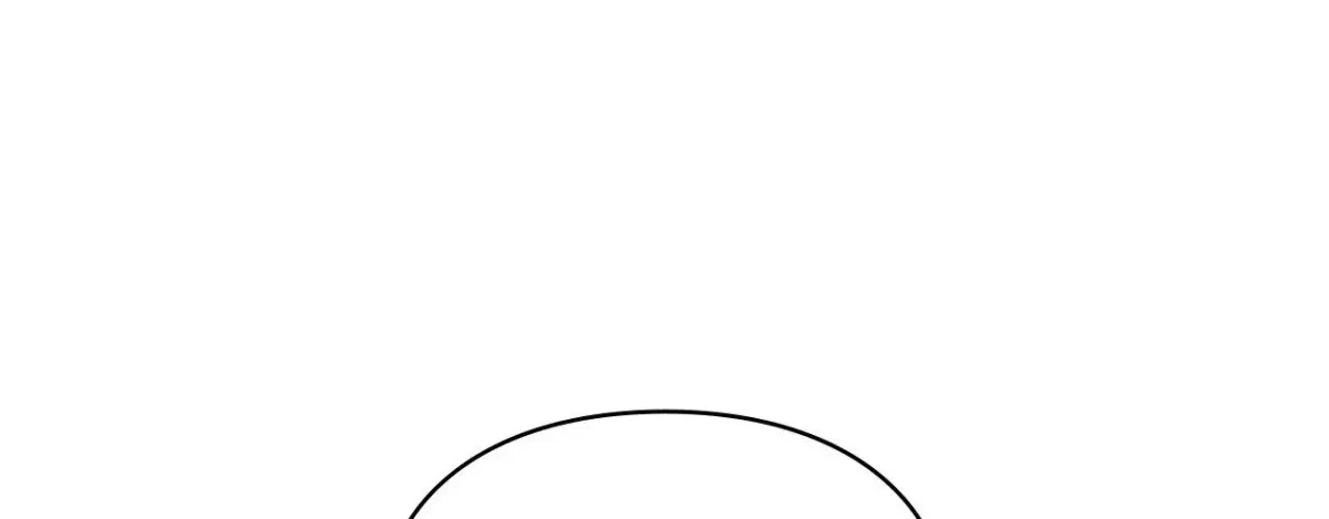 Chapter 27, page 62